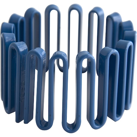 Martin GRID COUPLING GRID - GRID 1040T-GRID